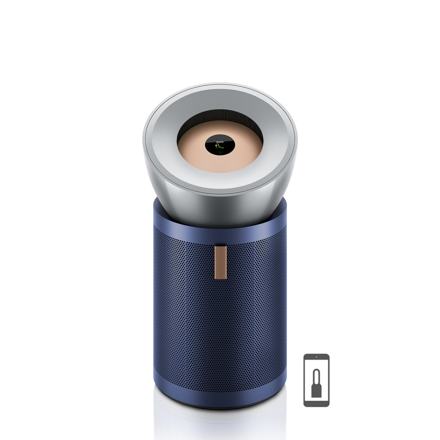 Dyson Purifier Big+Quiet Formaldehyde Luftreiniger BP03