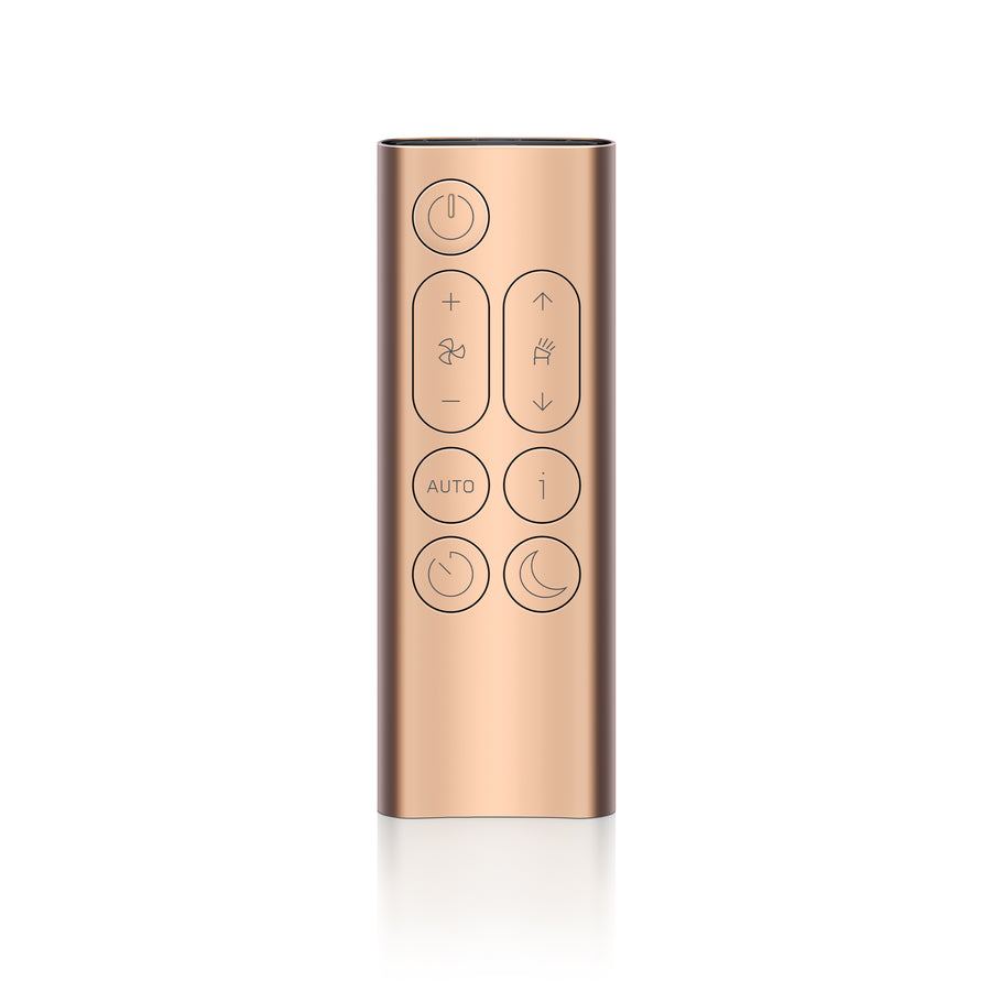 Dyson Purifier Big+Quiet Formaldehyde Luftreiniger BP03