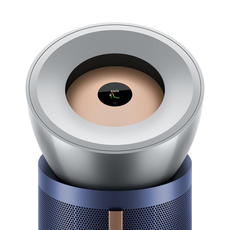 Dyson Purifier Big+Quiet Formaldehyde Luftreiniger BP03