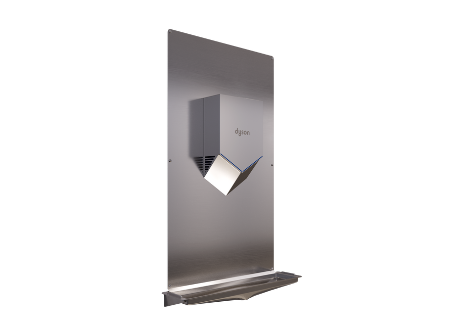 Splash Guard - Dyson Airblade ™ V