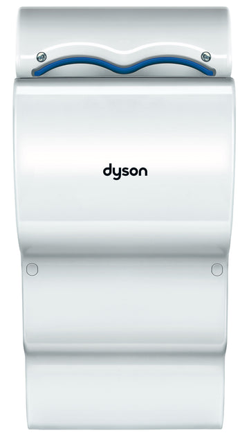 Refurbished - Dyson Airblade™ - AB14 white