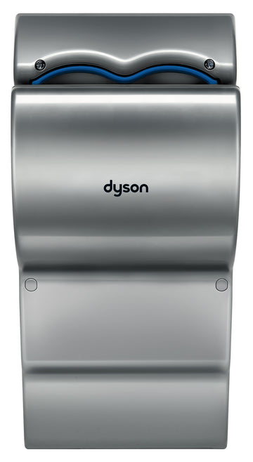 Dyson Airblade™ - AB14 steel