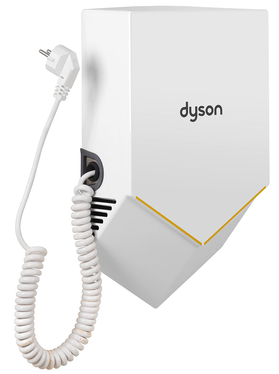 Refurbished - Dyson Airblade™ - HU02 white
