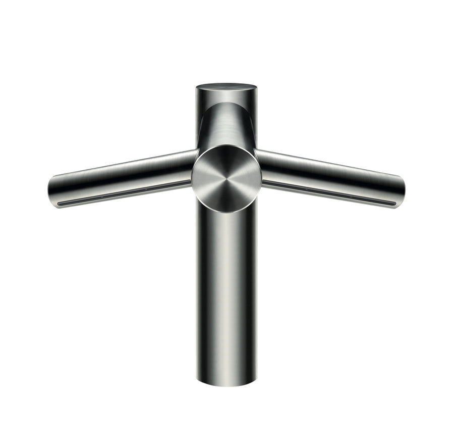 Dyson Airblade ™ - WD05 tall